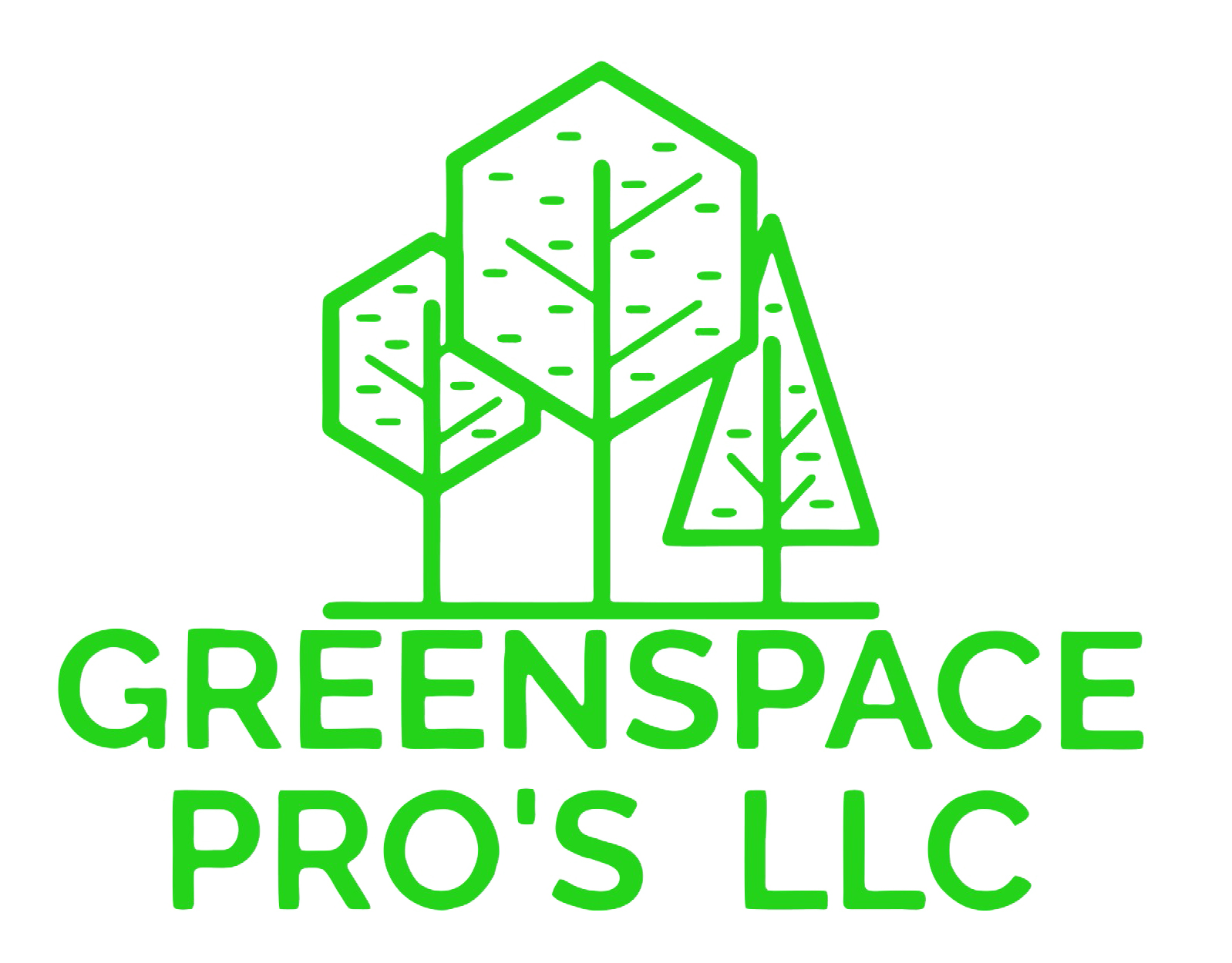 Greenspace Pro's LLC